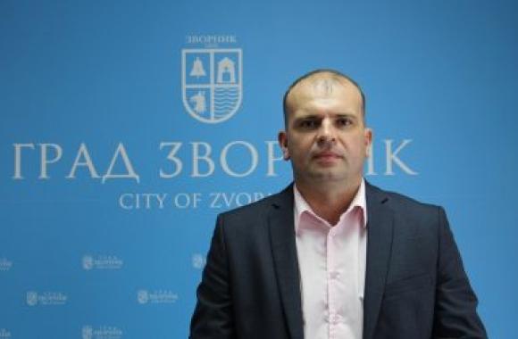 bojan ivanovic