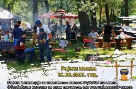 kotlić