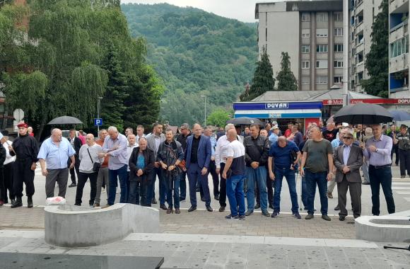 NAROD