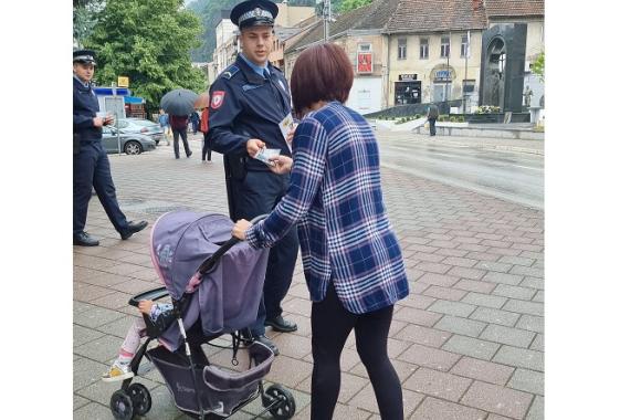 POLICIJA 1