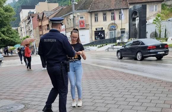 POLICIJA 2