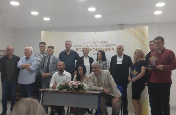 ZAJEDNICKA AFORIZMI