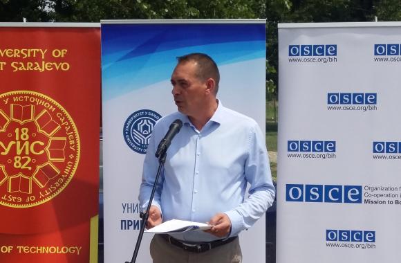 damir gnjidic