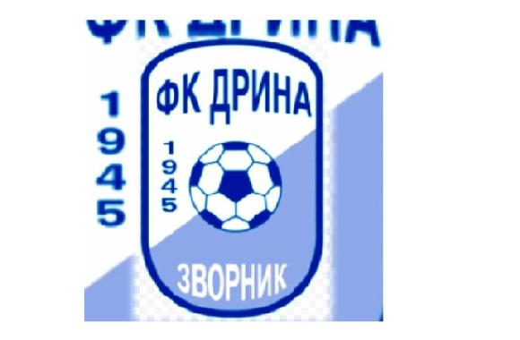fk drina 