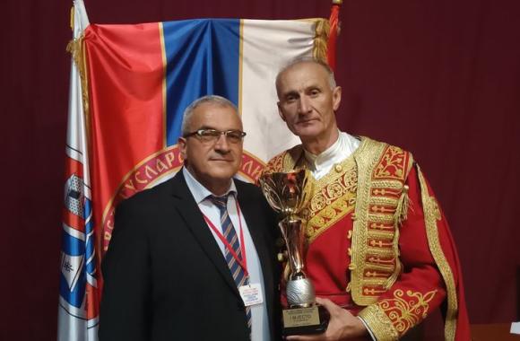 guslari