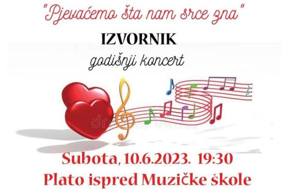 izvornik