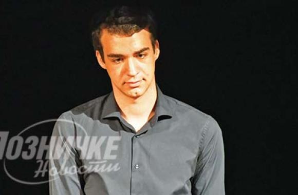 Loznicke novosti