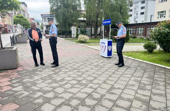 pol