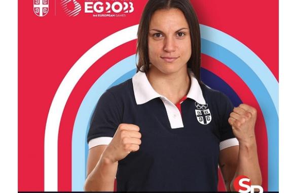 zdralo boks 4
