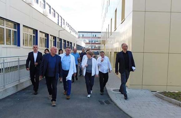 Loznicke novine 