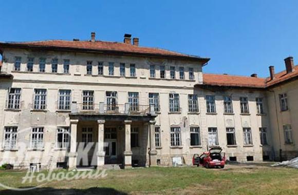 Loznicke novine 