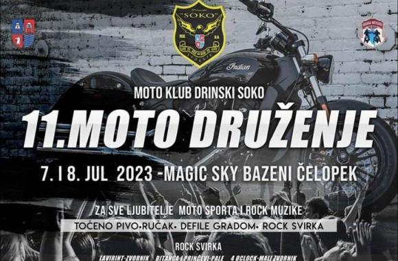 moto
