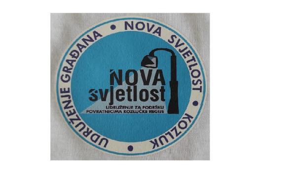 udruzenje gradjana 1