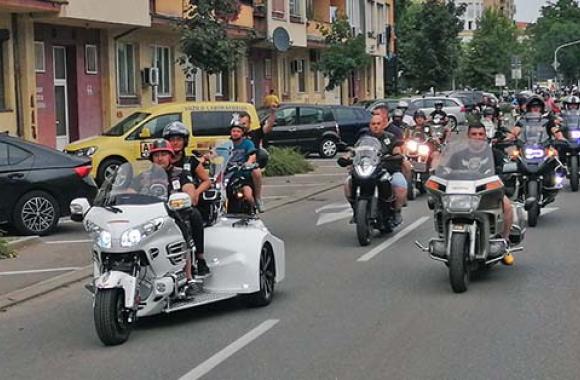 Loznicke novine 