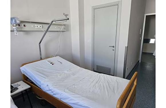 Loznicke novosti