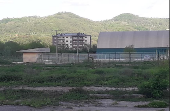 slika
