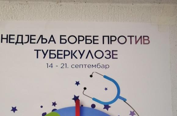 crveni krst tuberkuloza 2