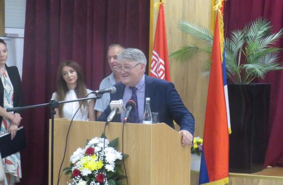 mali zvornik