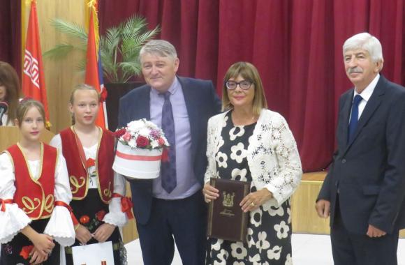 mali zvornik