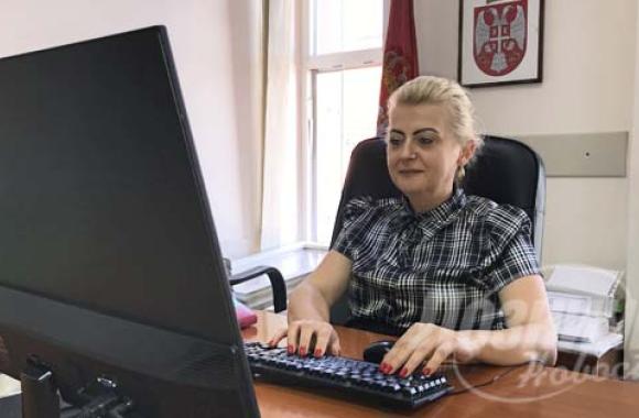 lozničke novosti
