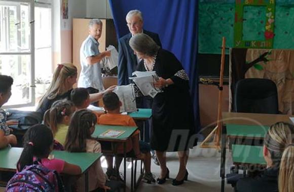 Loznicke novosti