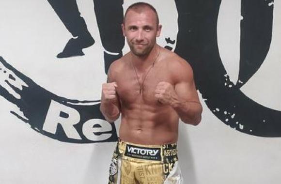 Nikola Drobnjak