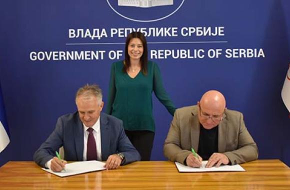 Loznicke novosti