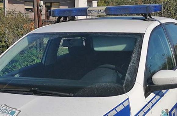 loznicke novosti