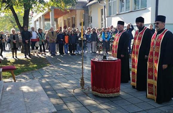 loznicke novosti