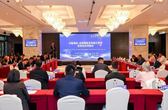 Gradonacelnik u kini