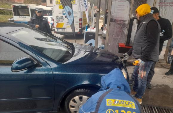 kontrola kvaliteta zimske opreme 3