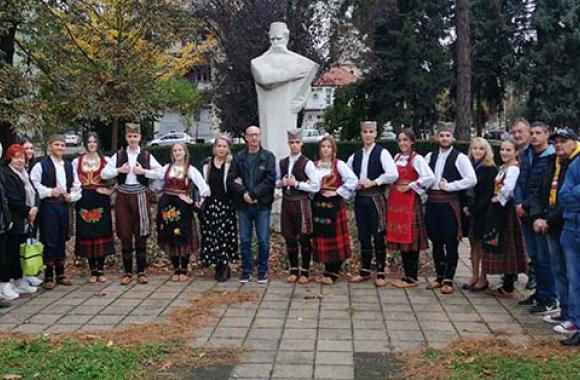 Loznicke novosti