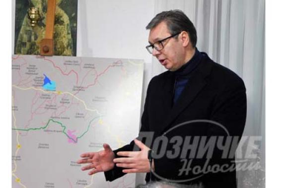loznicke novosti