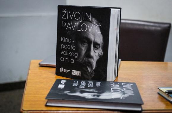 prvi kadar