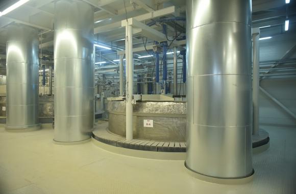 alumina