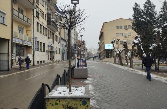 zvornikzima