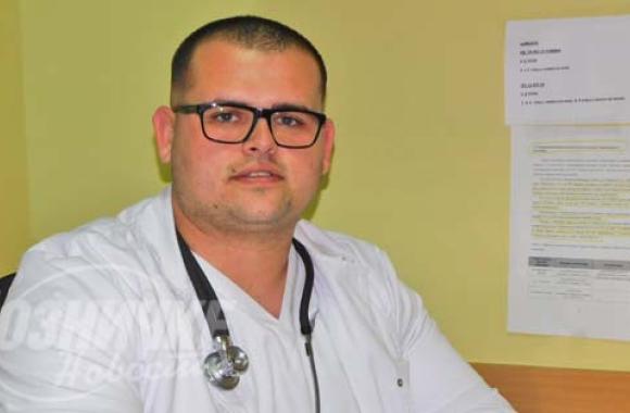 Loznicke novine 