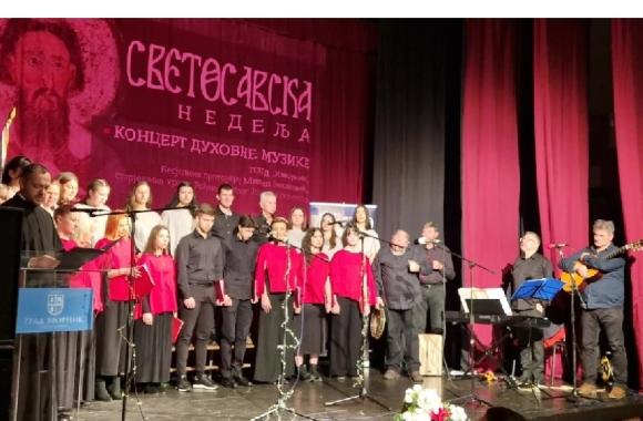 beseda