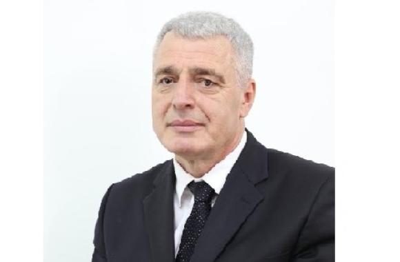 lazar prodanovic