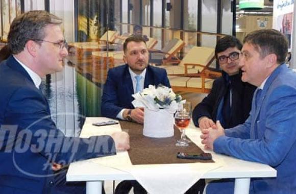 Loznicke novine 