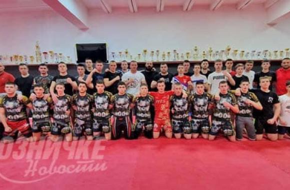 Loznicke novine 