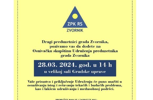 preduzetnici