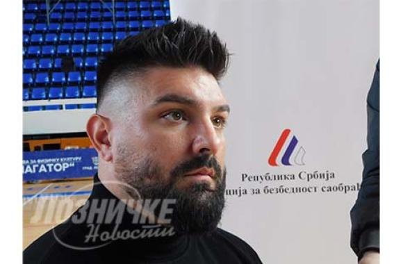 Loznicke novine 
