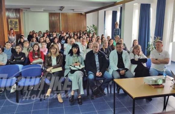 Loznicke novine 
