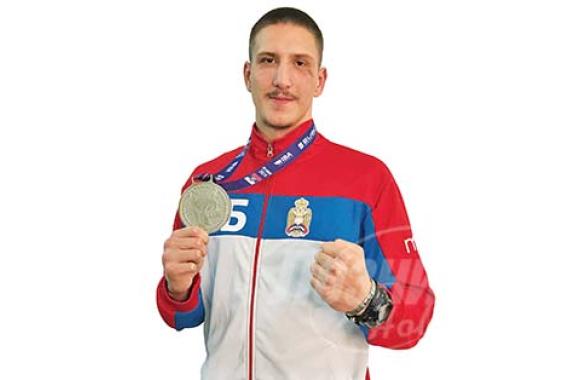 Loznicke novine 