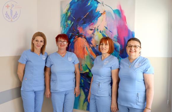 porodiliste, babice