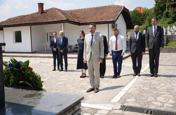 Bratunac