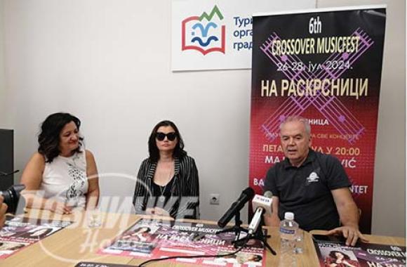 Loznicke novine 