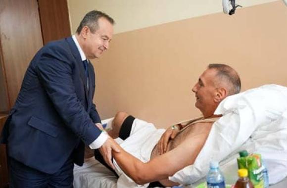 Loznicke novine 