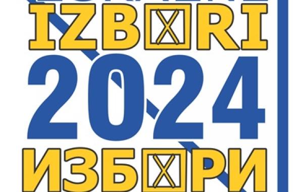 lokalni izbori logo 24